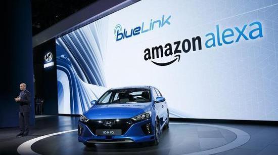 Audi, remote, Audi Q3, BMW, mini