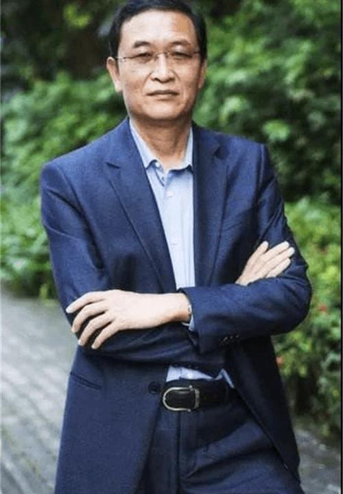 Weilai, Aichi, Chang 'an, Jiangling, Beijing