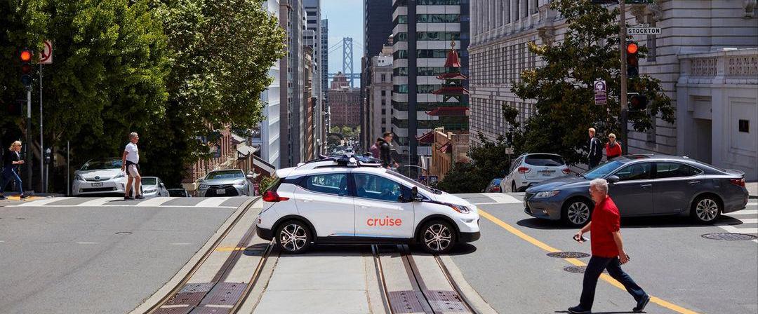 Volkswagen, Ford, BMW, Tesla, Toyota