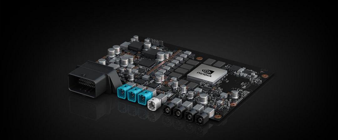 大眾,福特,寶馬,特斯拉,豐田