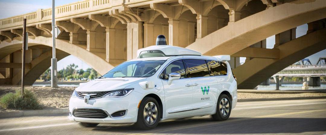 大眾,福特,寶馬,特斯拉,豐田