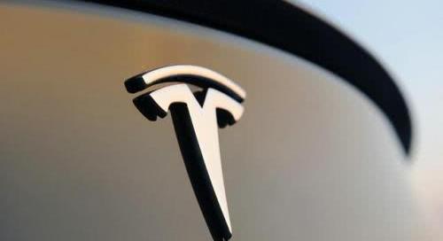 Tesla, model 3, model x, model s