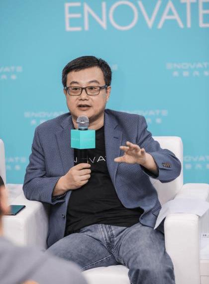 Sky Auto, Sky ME7, Concept, Volkswagen, Beijing