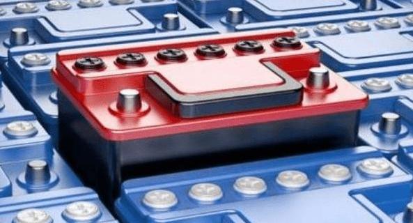 Volkswagen, Great Wall, BYD, Mercedes-Benz, Beijing