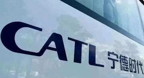 Volkswagen, Great Wall, BYD, Mercedes-Benz, Beijing