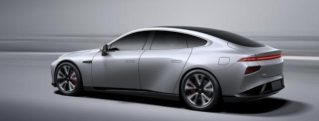 Tesla, Tucki, Tucki p7, model 3