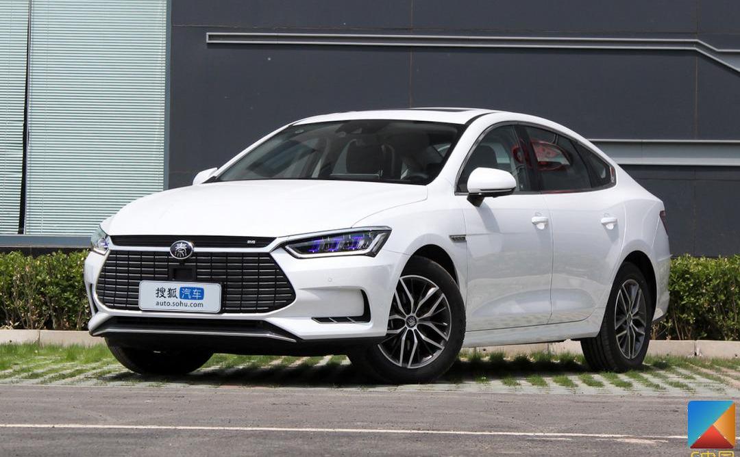 BYD, Roewe, Weilai, Discovery, Tucki