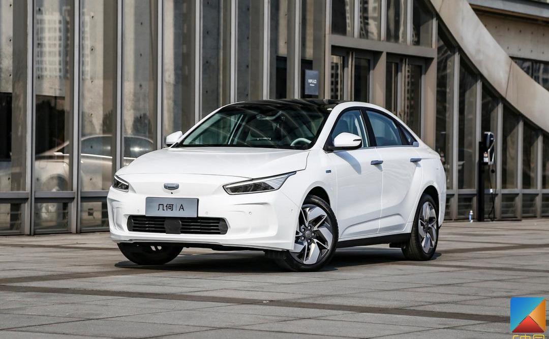 BYD, Roewe, Weilai, Discovery, Tucki