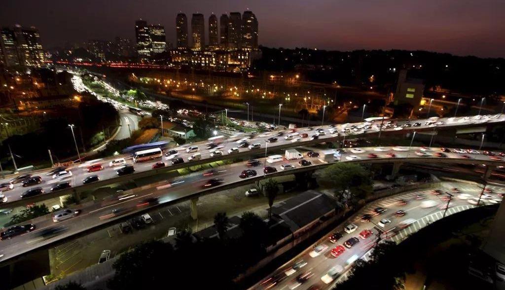 Great Wall, Volvo, Beijing, Weilai, Mercedes-Benz