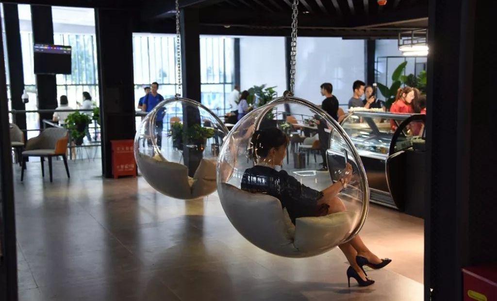 Great Wall, Volvo, Beijing, Weilai, Mercedes-Benz