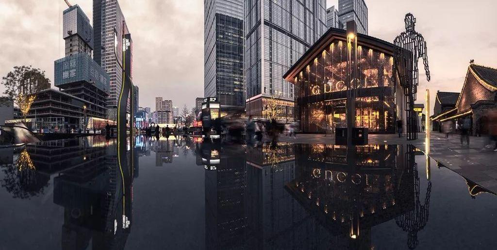 Great Wall, Volvo, Beijing, Weilai, Mercedes-Benz