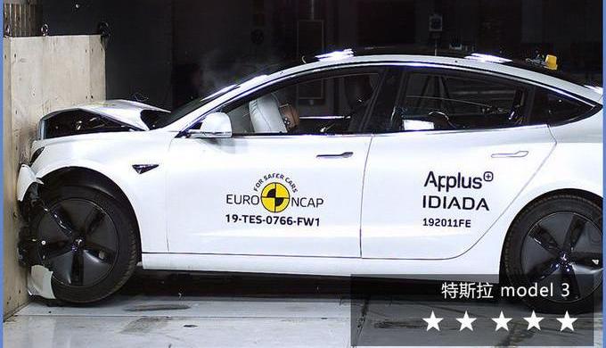 Chery, Hyundai, BYD, Reading, Kia