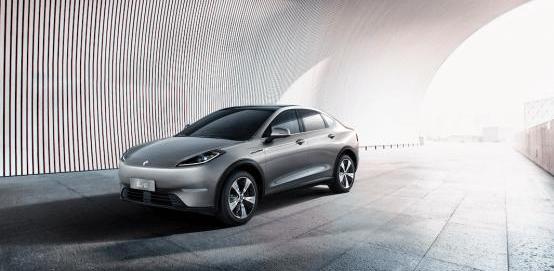 Tesla, Tucki, found, model x