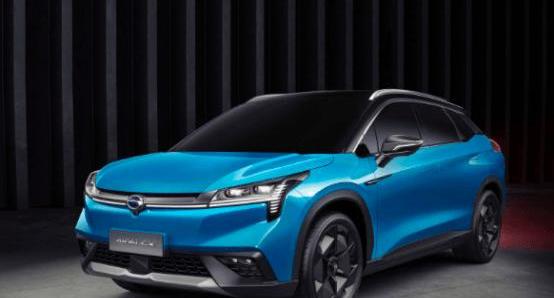 Tesla, Tucki, found, model x