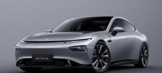 Tesla, Tucki, found, model x