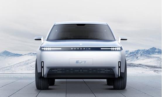 Tesla, Tucki, found, model x