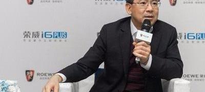 Chery, Hyundai, BYD, Reading, Kia