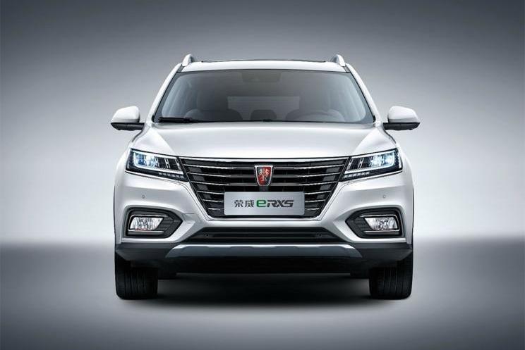 Chery, Hyundai, BYD, Reading, Kia