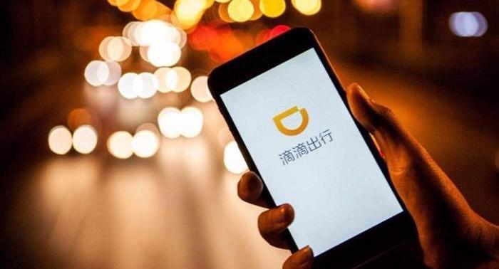 Volkswagen, Toyota, Nissan and Mitsubishi