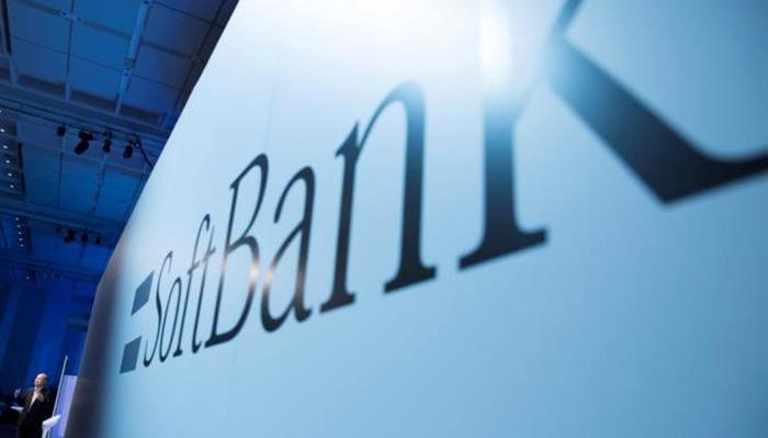 Volkswagen, Toyota, Nissan and Mitsubishi