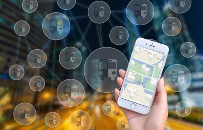 Volkswagen, Toyota, Nissan and Mitsubishi