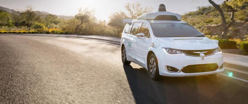 Tesla, Volkswagen, Ford, Honda, Mercedes-Benz