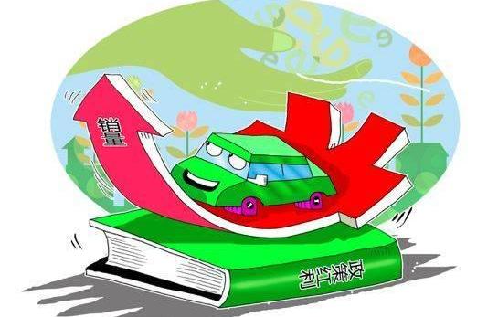 BYD, Geely Automobile, Weilai, Weimar Automobile, Changan