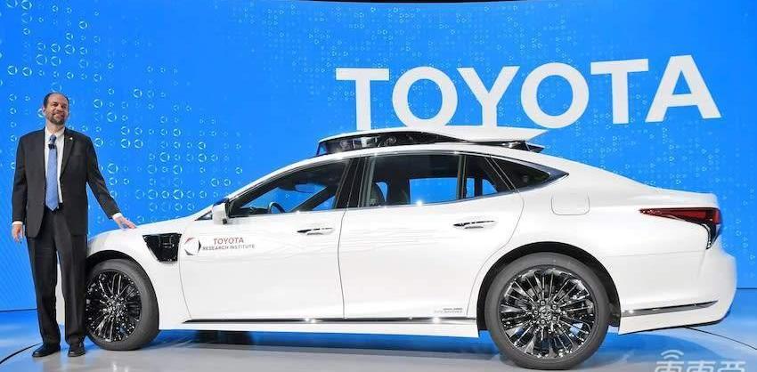 Toyota, Honda, Daihatsu, Southeast, Mazda