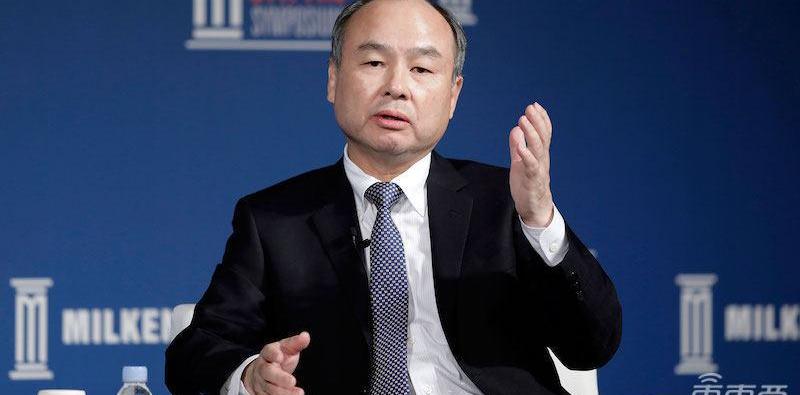 Toyota, Honda, Daihatsu, Southeast, Mazda