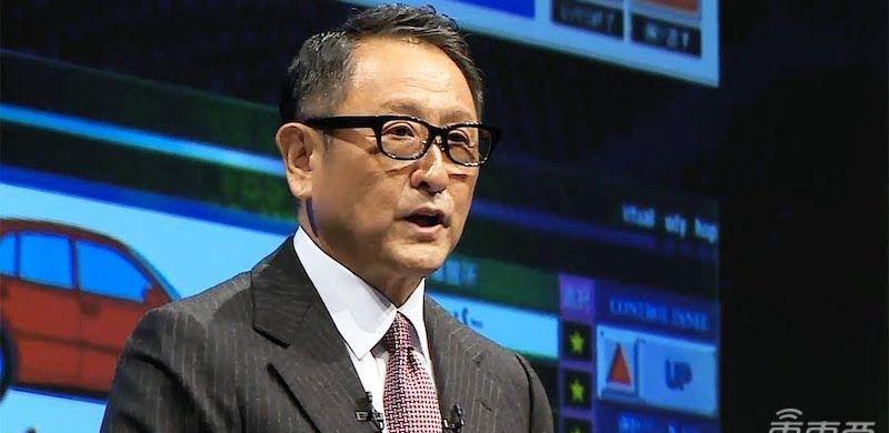 Toyota, Honda, Daihatsu, Southeast, Mazda