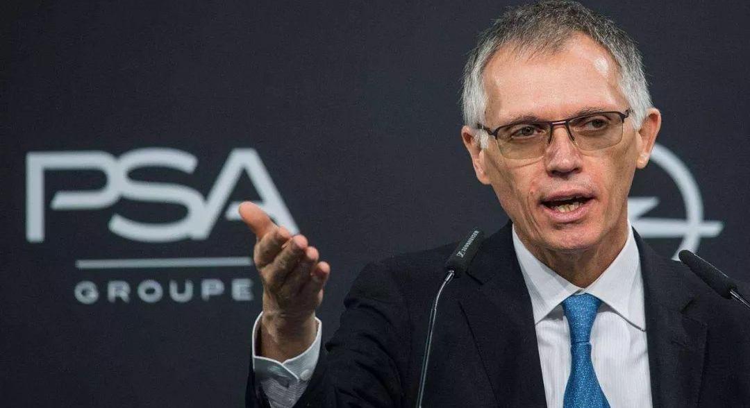 Citroen, Peugeot, Beijing, Dongfeng