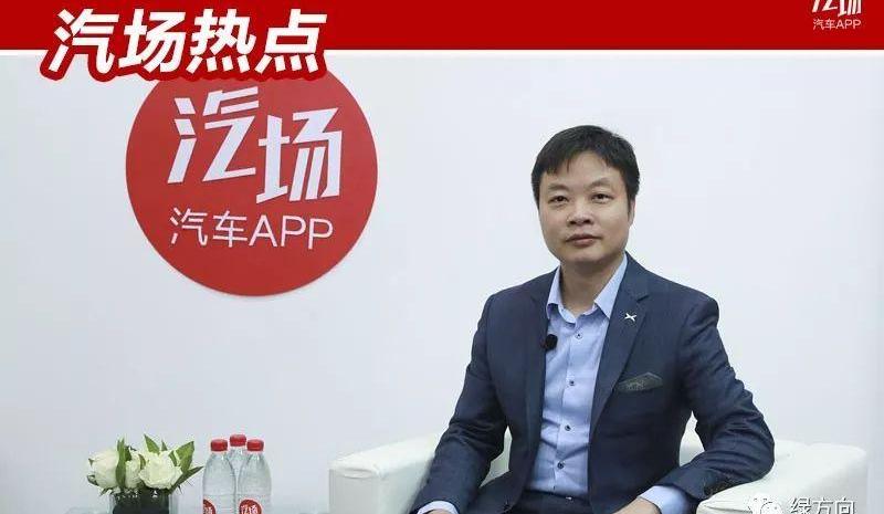 Tucki, Tucki G3, Tesla, Model 3