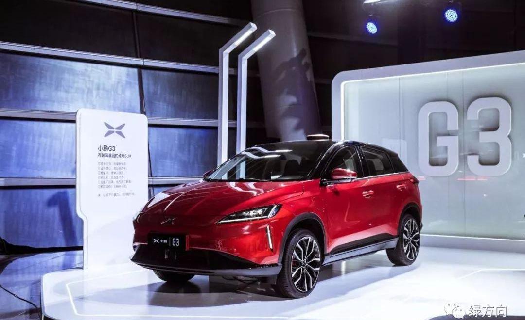 Tucki, Tucki G3, Tesla, Model 3