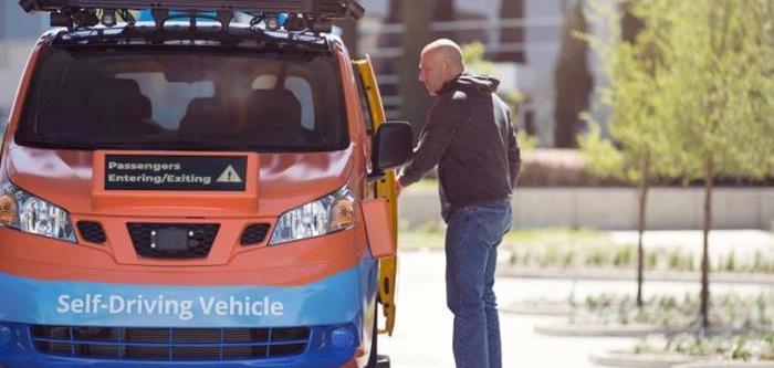 Honda, Volkswagen, Ford, Jaguar, Land Rover