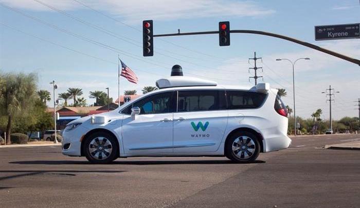 Honda, Volkswagen, Ford, Jaguar, Land Rover