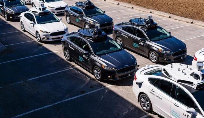 Honda, Volkswagen, Ford, Jaguar, Land Rover