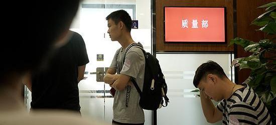 Tesla, Volvo, Mercedes, Cadillac, Model 3