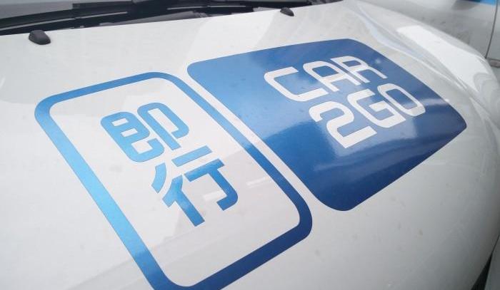 長安,奔馳,力帆汽車,大眾