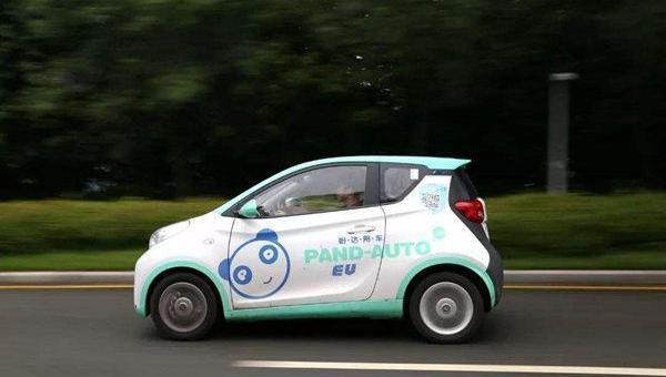 長安,奔馳,力帆汽車,大眾