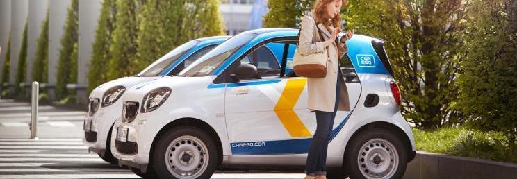 長安,奔馳,力帆汽車,大眾