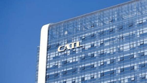 Volkswagen, BMW, Man, BYD, Weilai