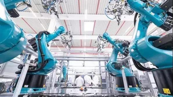 Volkswagen, Audi, Porsche, taycan