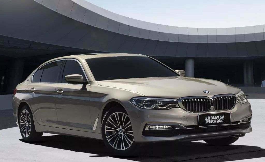 Tesla, Model 3, BMW, Honda, model x