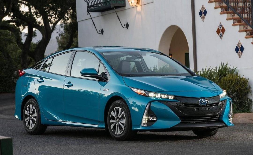 Tesla, Model 3, BMW, Honda, model x