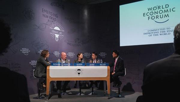 Nissan, Dongfeng, Volkswagen, concept, sylphy