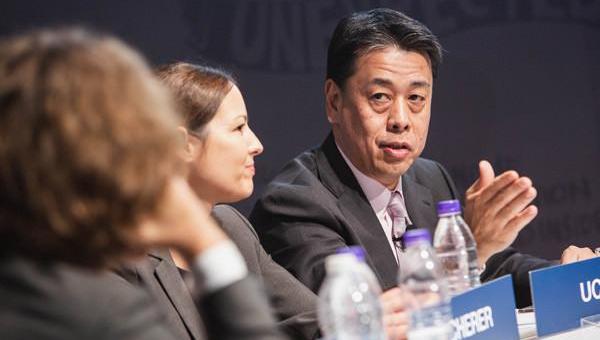 Nissan, Dongfeng, Volkswagen, concept, sylphy