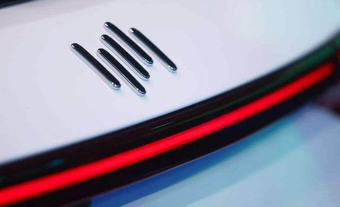 Weilai, Weimar Automobile, Tucki, FAW and Tucki G3