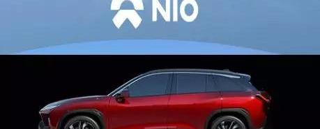 Weilai, Weimar Automobile, Tucki, FAW and Tucki G3