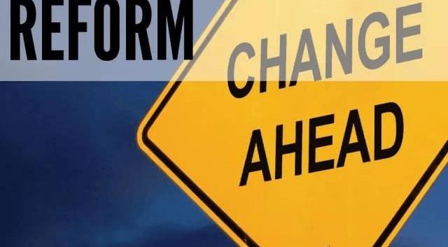 Beijing, Volkswagen, Tesla