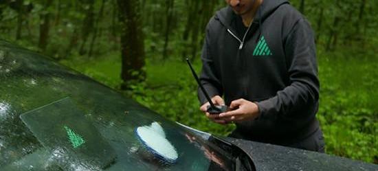 Tesla, Model 3, Discovery, Model S, Remote